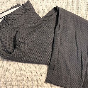 Banana Republic Sloan Curvy Fit size 16